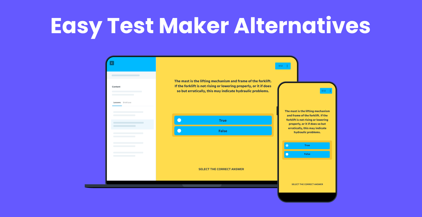 10-easy-test-maker-alternatives-edapp-microlearning